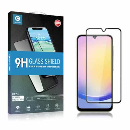 660410951A-9_500X500