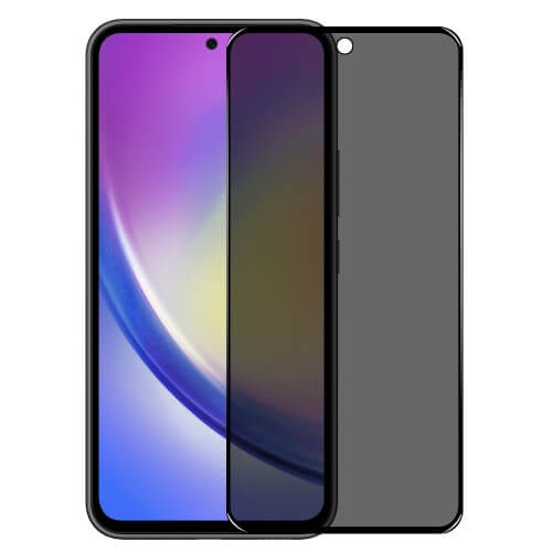 660411402A-1_500X500