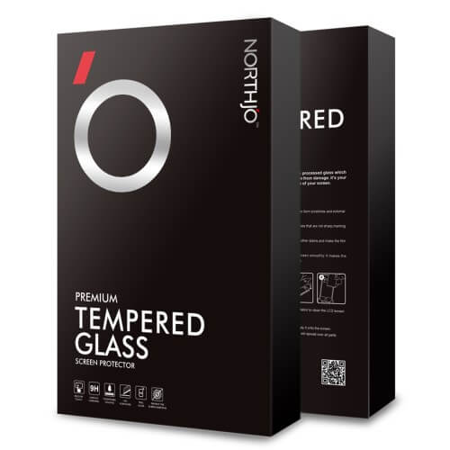 660411402A-4_500X500