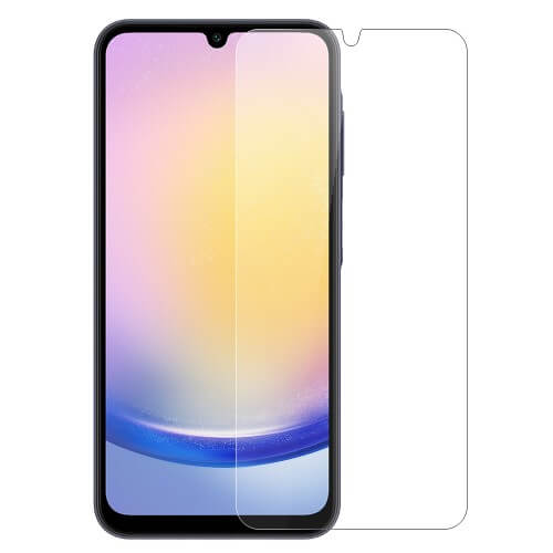 660411413A-1_500X500