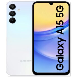 Galaxy A15