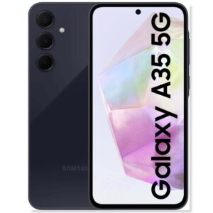 Galaxy A35