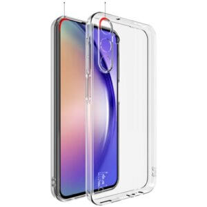 Galaxy A15