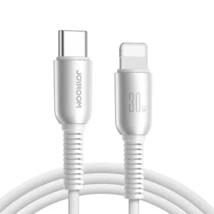 Joyroom USB-C to Lightning 1.2m 30W PD