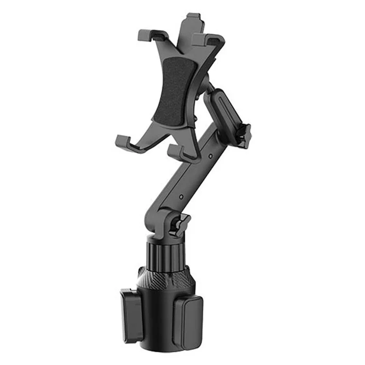 800x800_660600465A-1