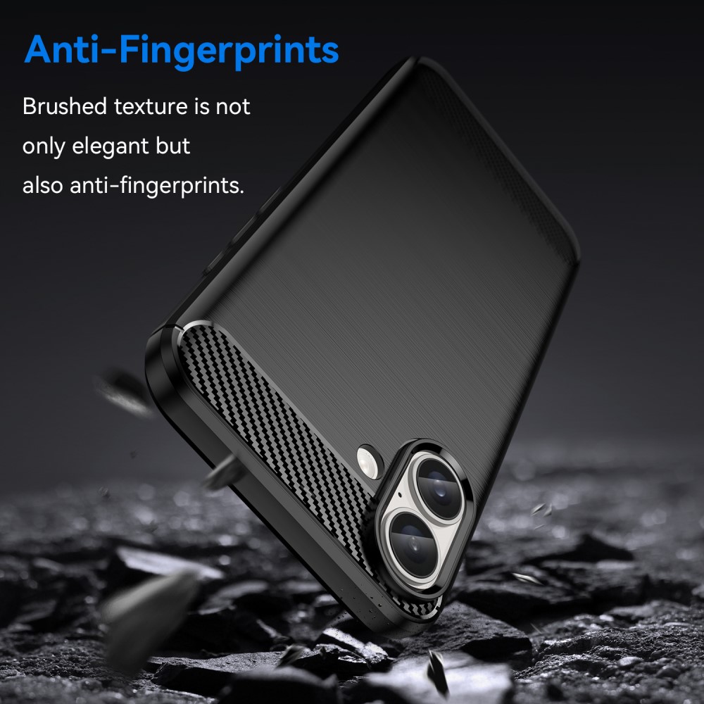 6601103954A-3_1000X1000