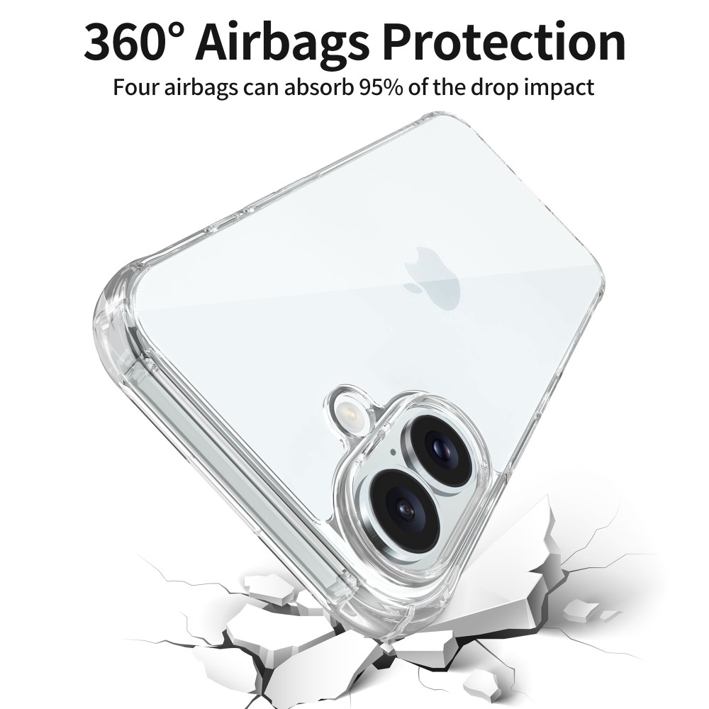 6601118292C-3_1000X1000