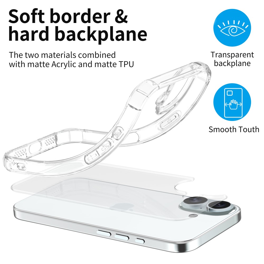 6601118292C-7_1000X1000