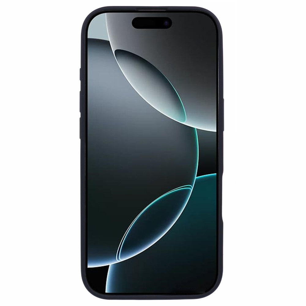 6601121949B-2_1000X1000