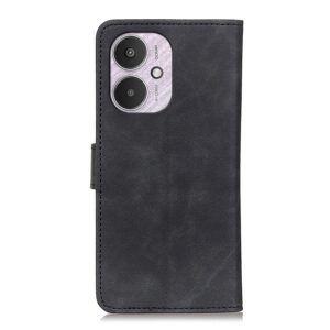 Redmi 13C