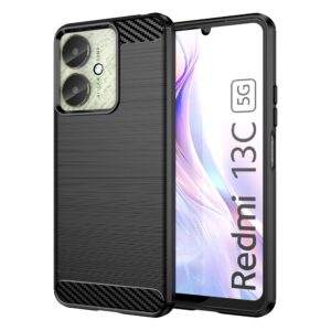 Xiaomi Redmi 13C