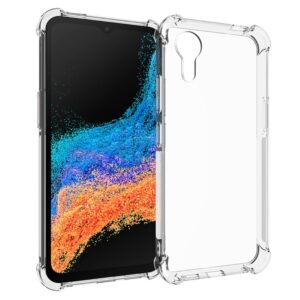 Galaxy Xcover 7