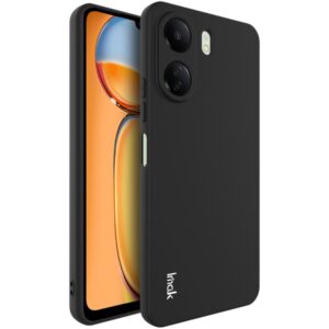Xiaomi Redmi 13C