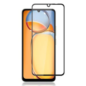 Xiaomi Redmi 13C