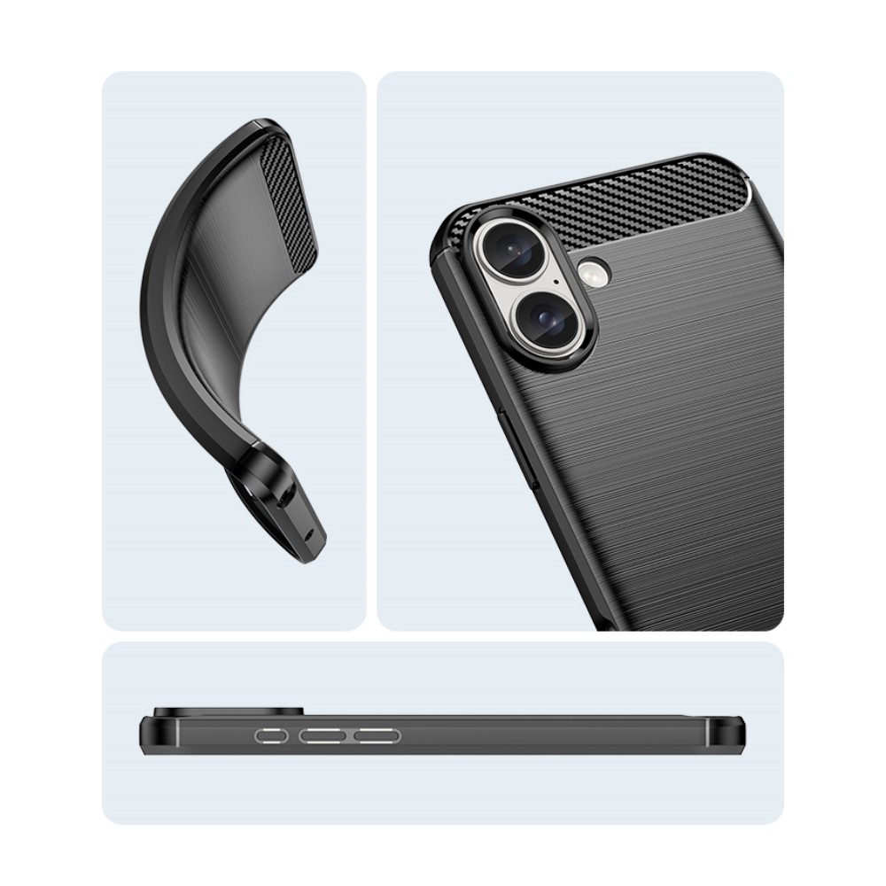 SC_6601103954-4_1000X1000