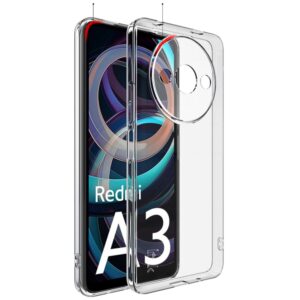 Xiaomi Redmi A3