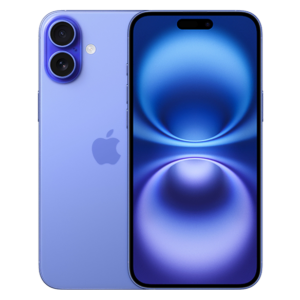 iPhone 16 Plus