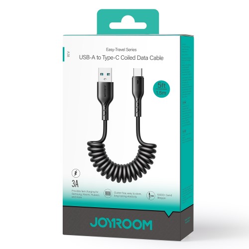 662802602A-10_500X500