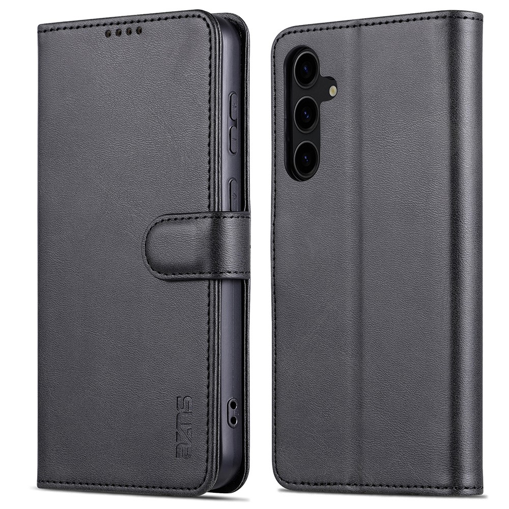 6601108499A-1_1000X1000