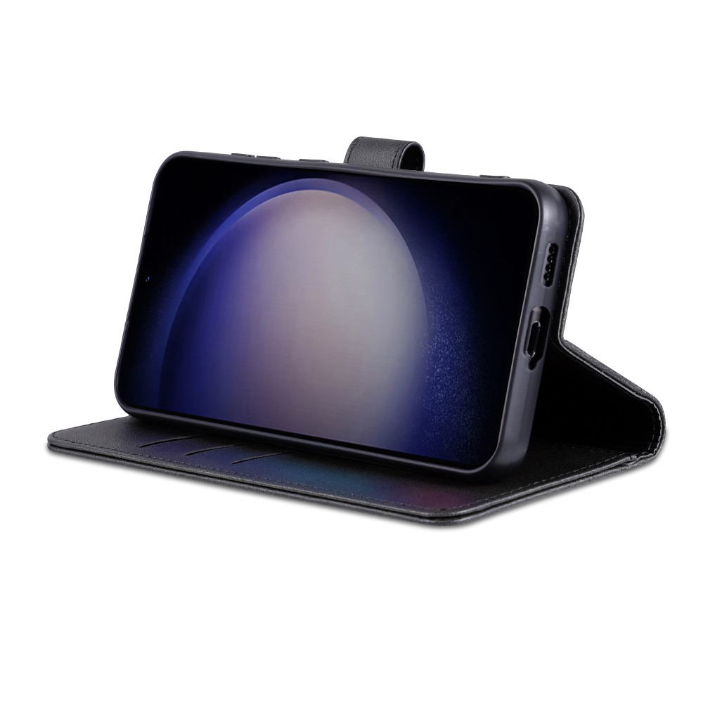 6601108499A-2_1000X1000