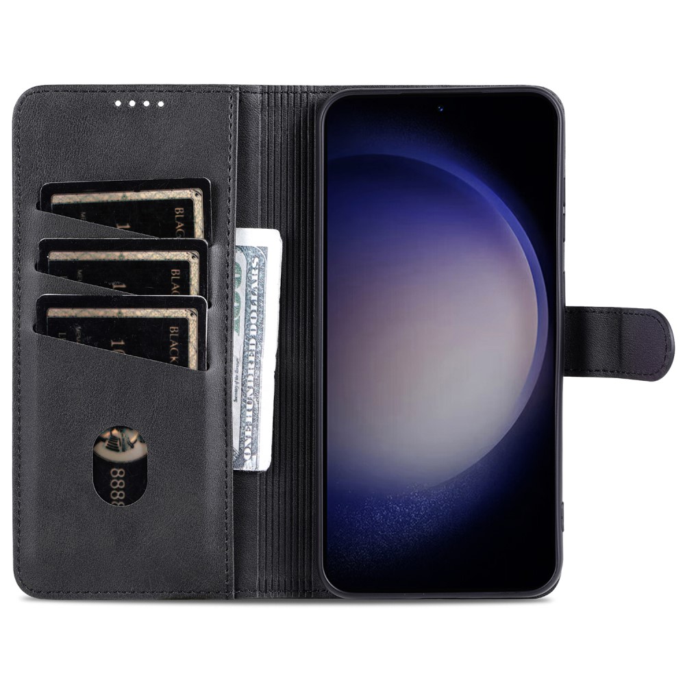 6601108499A-3_1000X1000