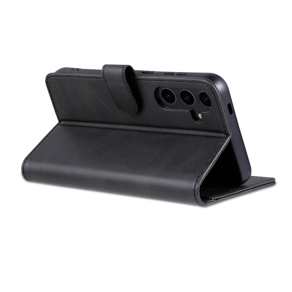 6601108499A-4_1000X1000