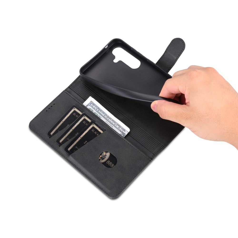 6601108499A-5_1000X1000