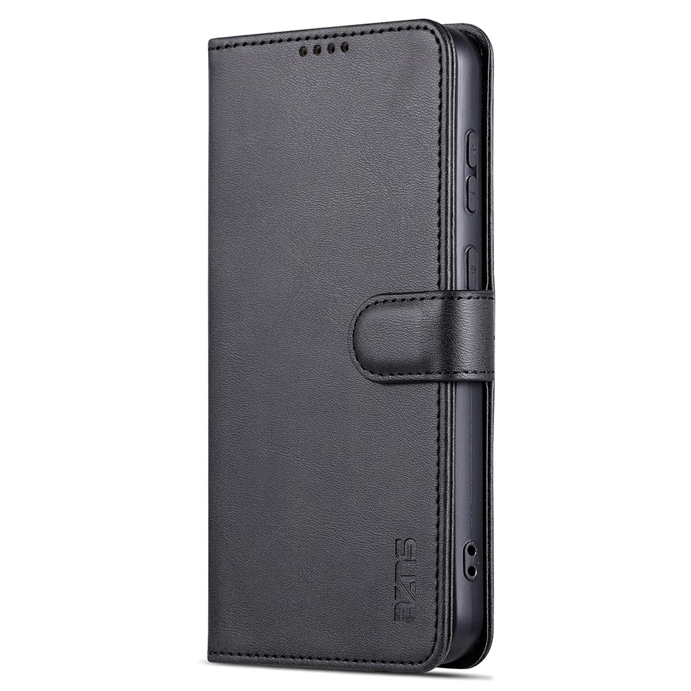 6601108499A-6_1000X1000