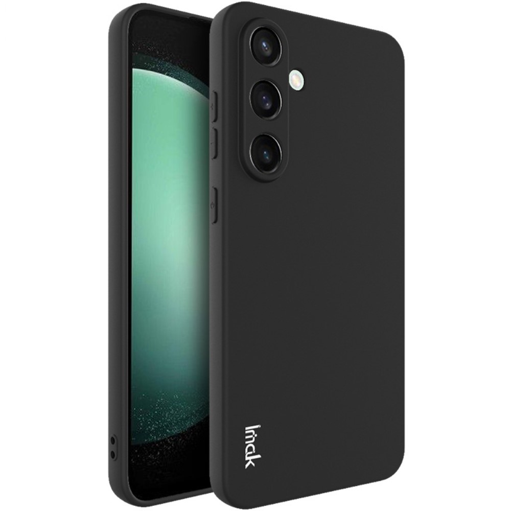 6601110022A-1_1000X1000