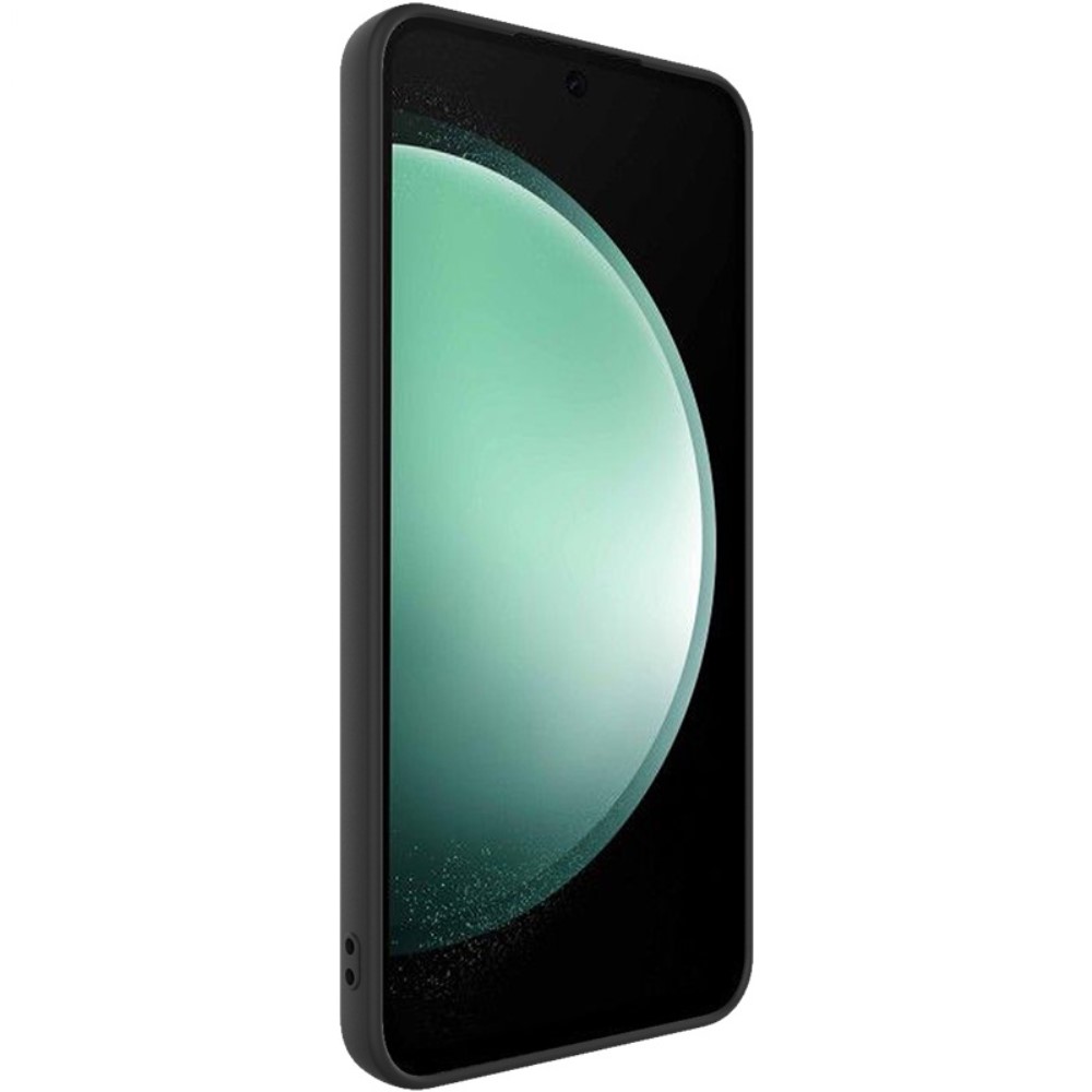 6601110022A-3_1000X1000