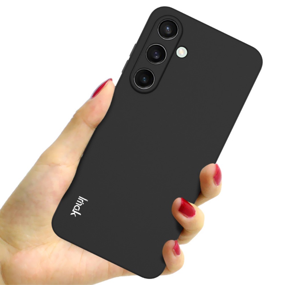 6601110022A-5_1000X1000