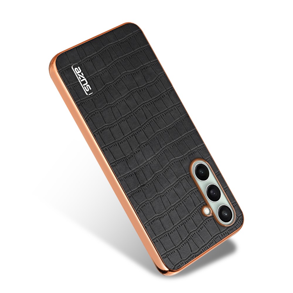 6601111153D-3_1000X1000