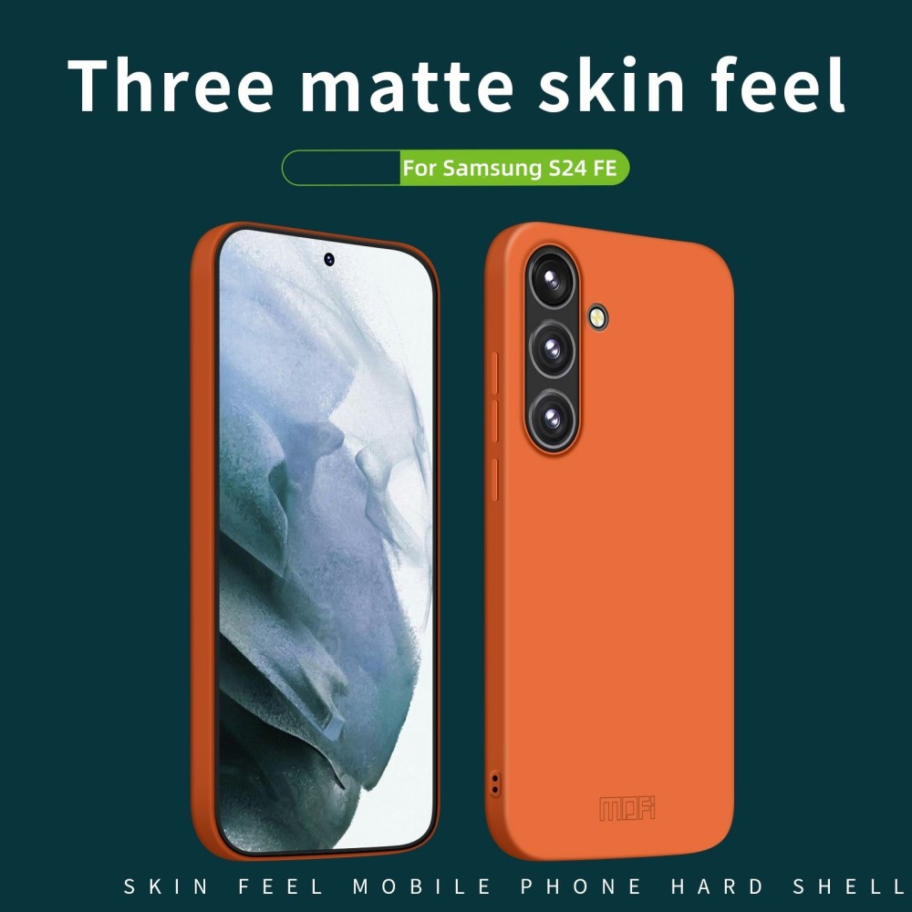 6601130517D-2_1000X1000