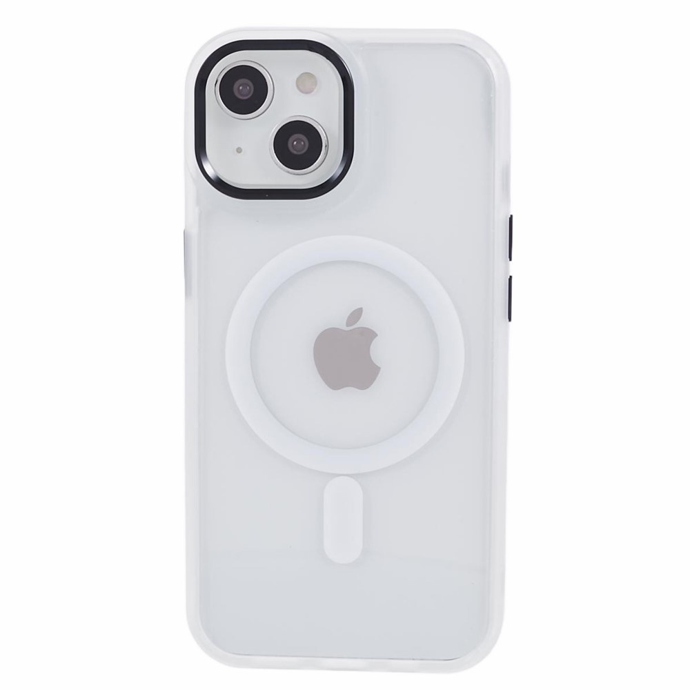 660166055E-3_1000X1000