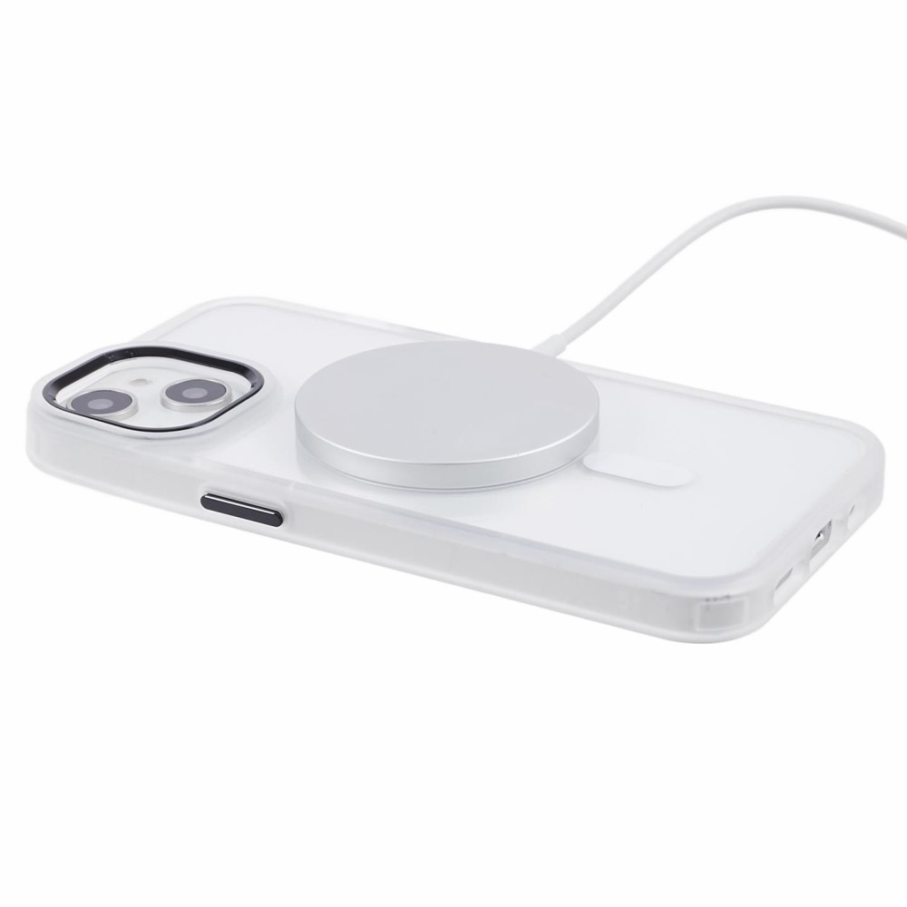 660166055E-4_1000X1000