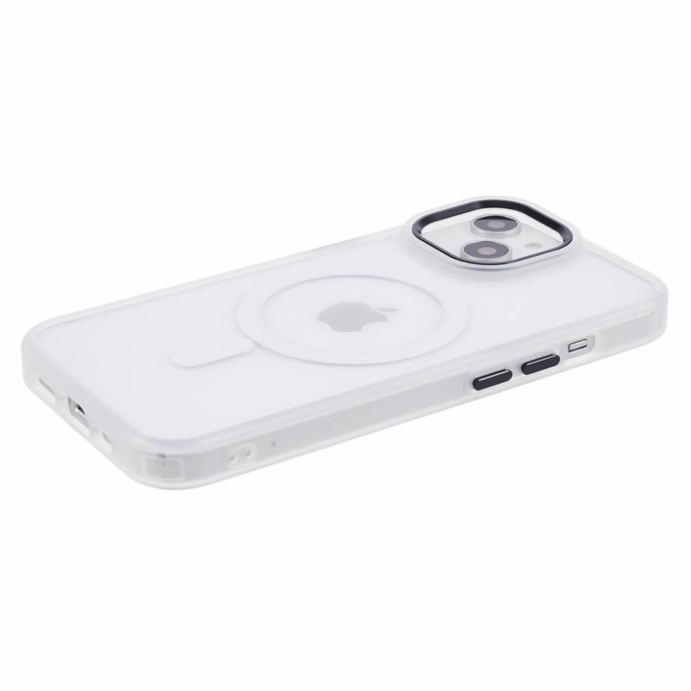 660166055E-5_1000X1000