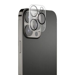 iPhone 16 Pro / Pro Max