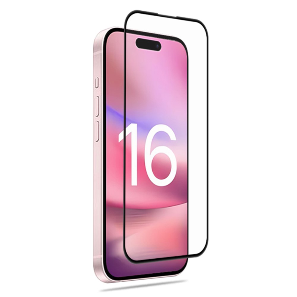 6604018040A-6_1000X1000