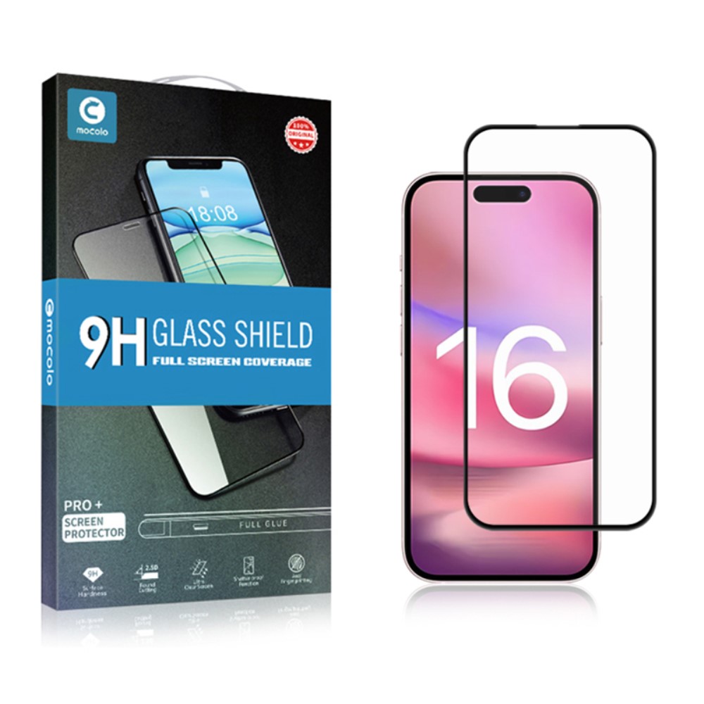 6604018040A-7_1000X1000