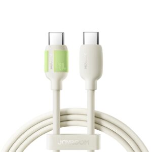 JOYROOM 2m Hraðhleðslusnúra