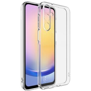 Galaxy A16