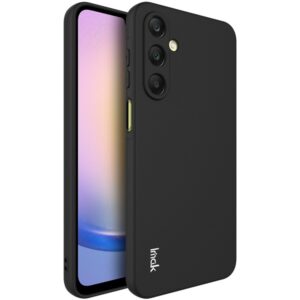 Galaxy A16
