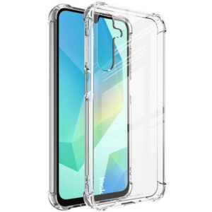 Galaxy A16