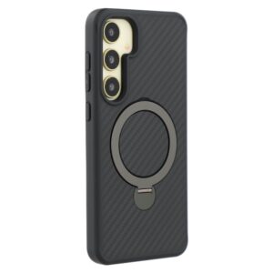 Hulstur Bak Galaxy S25+