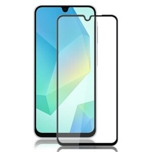 Galaxy A16