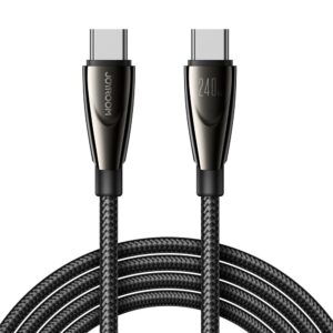 JOYROOM Pioneer 1.2m
