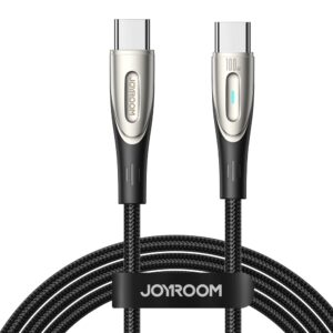 JOYROOM Star-Light 1.2m