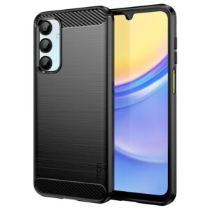 Galaxy A16