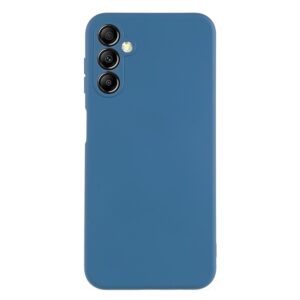 Galaxy A16