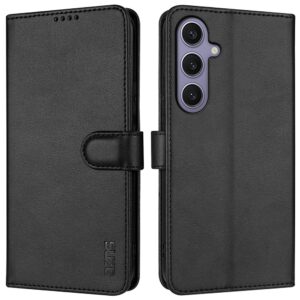 Galaxy A16